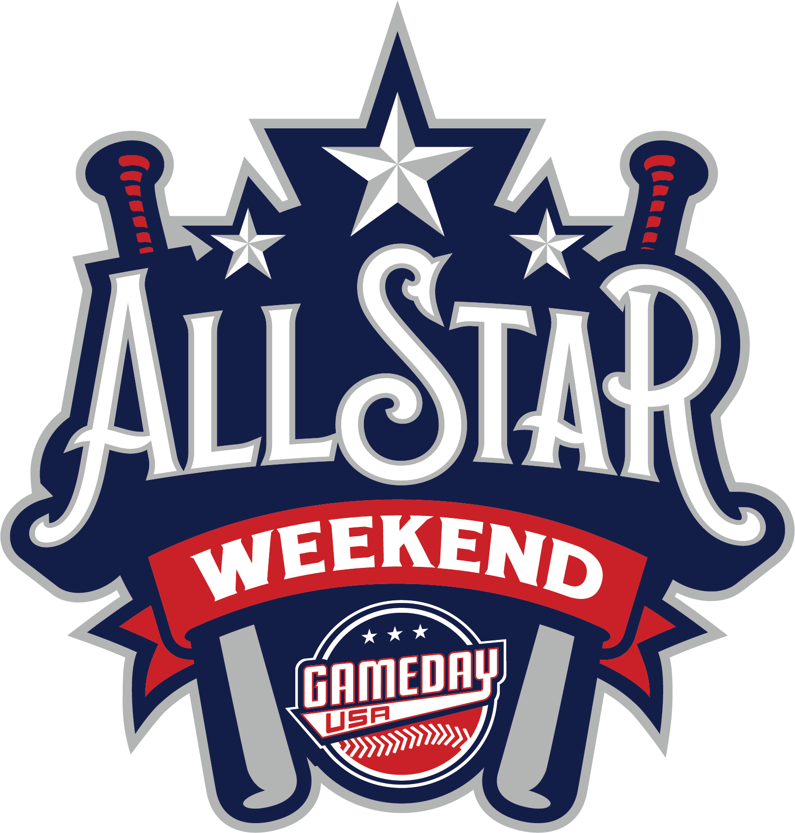 ALL-STAR WEEKEND - GRAND RAPIDS